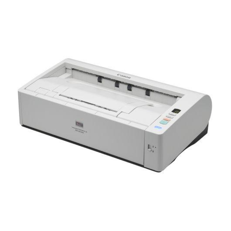 Canon DR-M1060 A3 Document Scanner